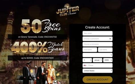 jupiter club casino sign up bonus|Jupiter Club Promotions.